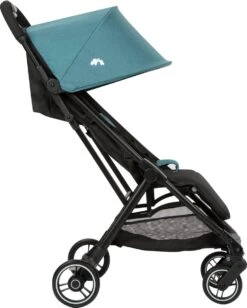 Bebeconfort Bonny Buggy - Blue Chic -Babyproducten Promotie Winkel 961x1200 7