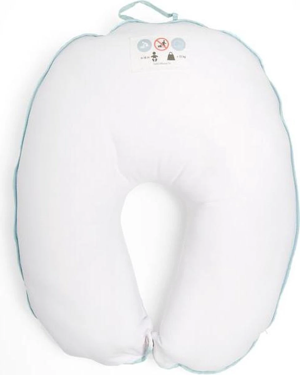 Doomoo Basics - Comfy Bath - Meegroeiend Badkussen Doomoo Basics - Comfy Bath - Meegroeiend Badkussen -Babyproducten Promotie Winkel