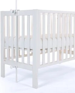 Tega Baby Wit Piekstok & Sluierstandaard Met Klembevestiging DM-009 2 Tega Baby Wit Piekstok & Sluierstandaard Met Klembevestiging DM-009 -Babyproducten Promotie Winkel 963x1200 1