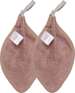 Koeka Speendoekje 2-pack Dijon Organic - Plum 3 Koeka Speendoekje 2-pack Dijon Organic - Plum -Babyproducten Promotie Winkel 965x1200 2
