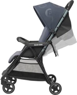 Maxi-Cosi Diza Buggy - Beste Koop Consumentenbond Februari 2022 - Brave Graphite 2 Maxi-Cosi Diza Buggy - Beste Koop Consumentenbond Februari 2022 - Brave Graphite -Babyproducten Promotie Winkel 969x1200 7