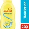Zwitsal Goedemorgen Haarlotion - 200ML
