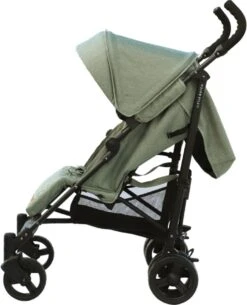Little Dutch Buggy Olive -Babyproducten Promotie Winkel 972x1200 14