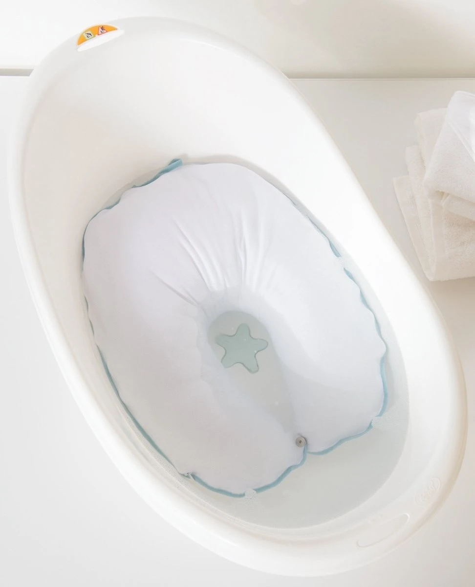 Doomoo Basics - Comfy Bath - Meegroeiend Badkussen Doomoo Basics - Comfy Bath - Meegroeiend Badkussen -Babyproducten Promotie Winkel 972x1200 2