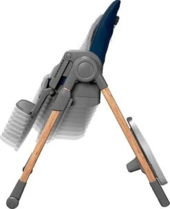 Maxi-Cosi Minla Kinderstoel - Essential Blue -Babyproducten Promotie Winkel 974x1200 8