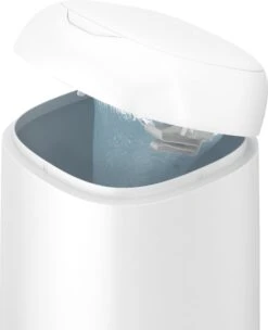 Angelcare Dress Up Navulcassettes -Babyproducten Promotie Winkel 975x1200