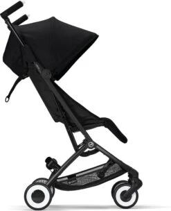Cybex Buggy Libelle Moon Black -Babyproducten Promotie Winkel 976x1200 6