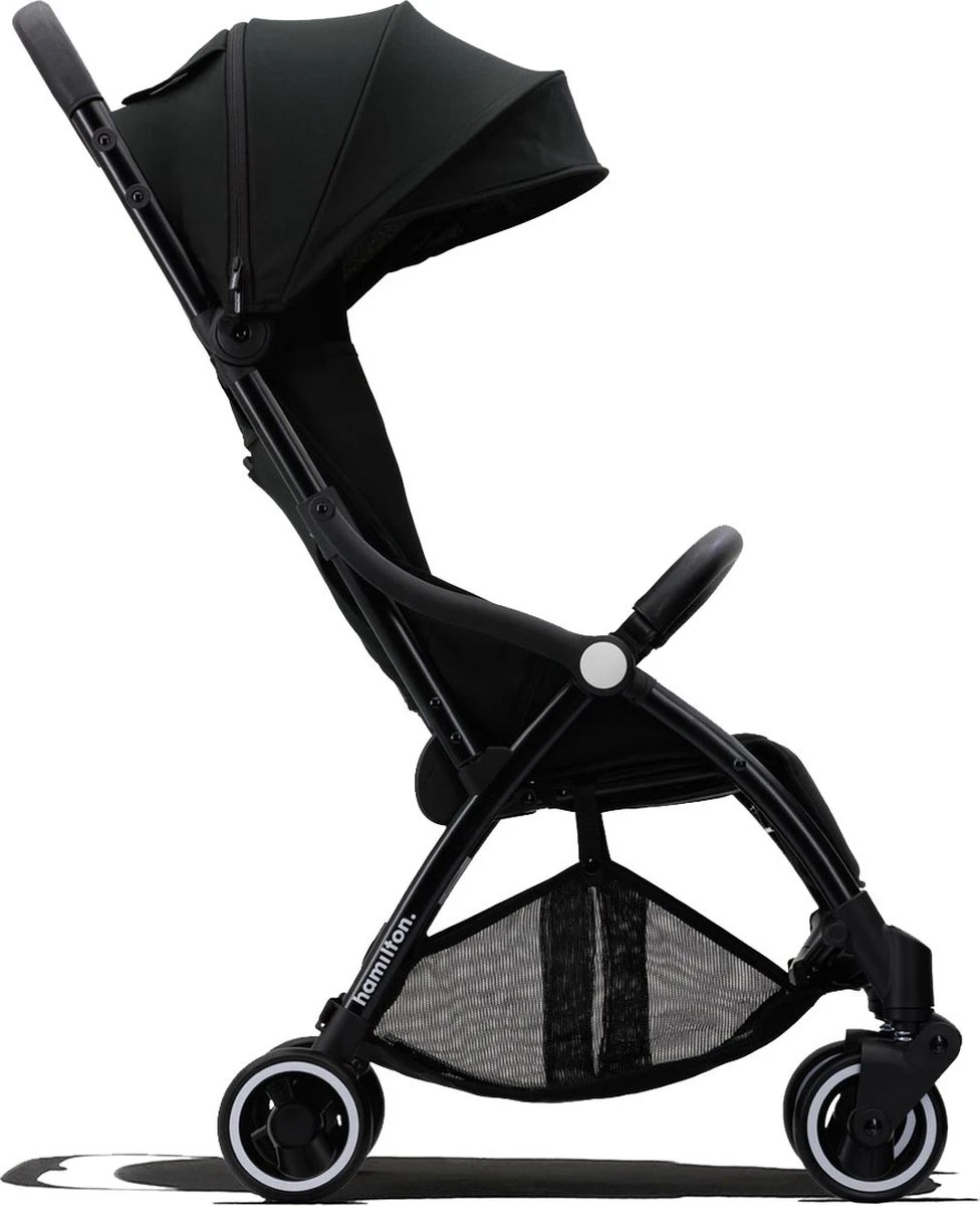 Hamilton by Yoop X1 Plus Buggy – Nieuw, Hoger, Uitgebreider 2023 Model – Premium Stroller met One Hand Folding Technologie – Zwart – Lichte, Verstelbare en Wendbare Kinderwagen met vele Gemakken Hamilton By Yoop X1 Plus Buggy – Nieuw, Hoger, Uitgebreider 2023 Model – Premium Stroller Met One Hand Folding Technologie – Zwart – Lichte, Verstelbare En Wendbare Kinderwagen Met Vele Gemakken -Babyproducten Promotie Winkel 976x1200 7