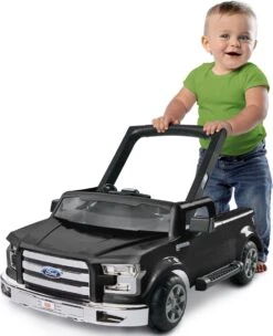 Bright Starts Ford F-150 Agate Zwart 3-in-1 Loopstoel En Loopwagen K12861 7 Bright Starts Ford F-150 Agate Zwart 3-in-1 Loopstoel En Loopwagen K12861 -Babyproducten Promotie Winkel 976x1200 8