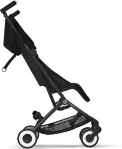 Cybex Buggy Libelle Moon Black -Babyproducten Promotie Winkel 980x1200 2