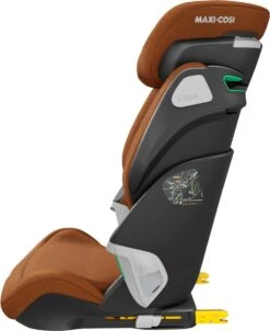 Babyproducten Promotie Winkel -Babyproducten Promotie Winkel 981x1200 2