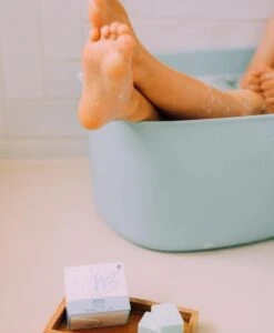 Naïf Natuurlijke Bruistabletten Voor Baby & Kind - 8 Stuks Per Doosje -Babyproducten Promotie Winkel 988x1200 1