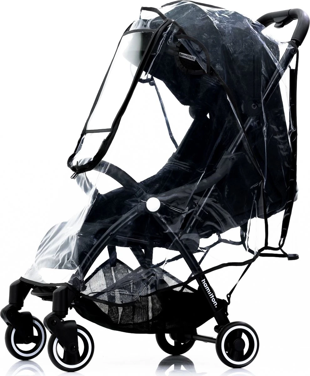 Hamilton by Yoop Buggy Premium Regenhoes met transparant Venster – Waterdicht, Winddicht en Stofdicht Regenscherm – Eenvoudig te Monteren Transparant Weerschild Kinderwagen Hamilton By Yoop Buggy Premium Regenhoes Met Transparant Venster – Waterdicht, Winddicht En Stofdicht Regenscherm – Eenvoudig Te Monteren Transparant Weerschild Kinderwagen -Babyproducten Promotie Winkel 991x1200 5