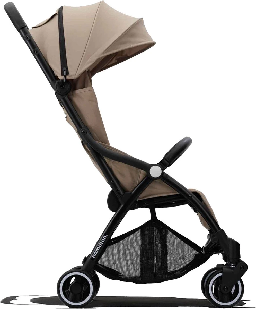 Hamilton by Yoop X1 Plus Buggy – Nieuw, Hoger, Uitgebreider 2023 Model – Premium Stroller met One Hand Folding Technologie – Kaki – Lichte, Verstelbare en Wendbare Kinderwagen met vele Gemakken Hamilton By Yoop X1 Plus Buggy – Nieuw, Hoger, Uitgebreider 2023 Model – Premium Stroller Met One Hand Folding Technologie – Kaki – Lichte, Verstelbare En Wendbare Kinderwagen Met Vele Gemakken -Babyproducten Promotie Winkel 995x1200 2