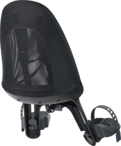 Qibbel Air Fietsstoeltje Voor - Black 3 Qibbel Air Fietsstoeltje Voor - Black -Babyproducten Promotie Winkel 998x1200 5