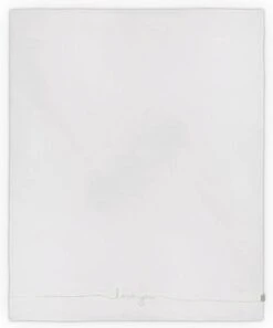Jollein Baby Laken Wieg 75x100cm Love You - Nougat 11 Jollein Baby Laken Wieg 75x100cm Love You - Nougat -Babyproducten Promotie Winkel 999x1200 1