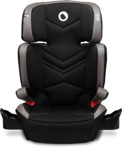 Lionelo Hugo - Autostoeltje - ISOFIX - 7-traps - Tot 12 Jaar -Babyproducten Promotie Winkel 999x1200 2