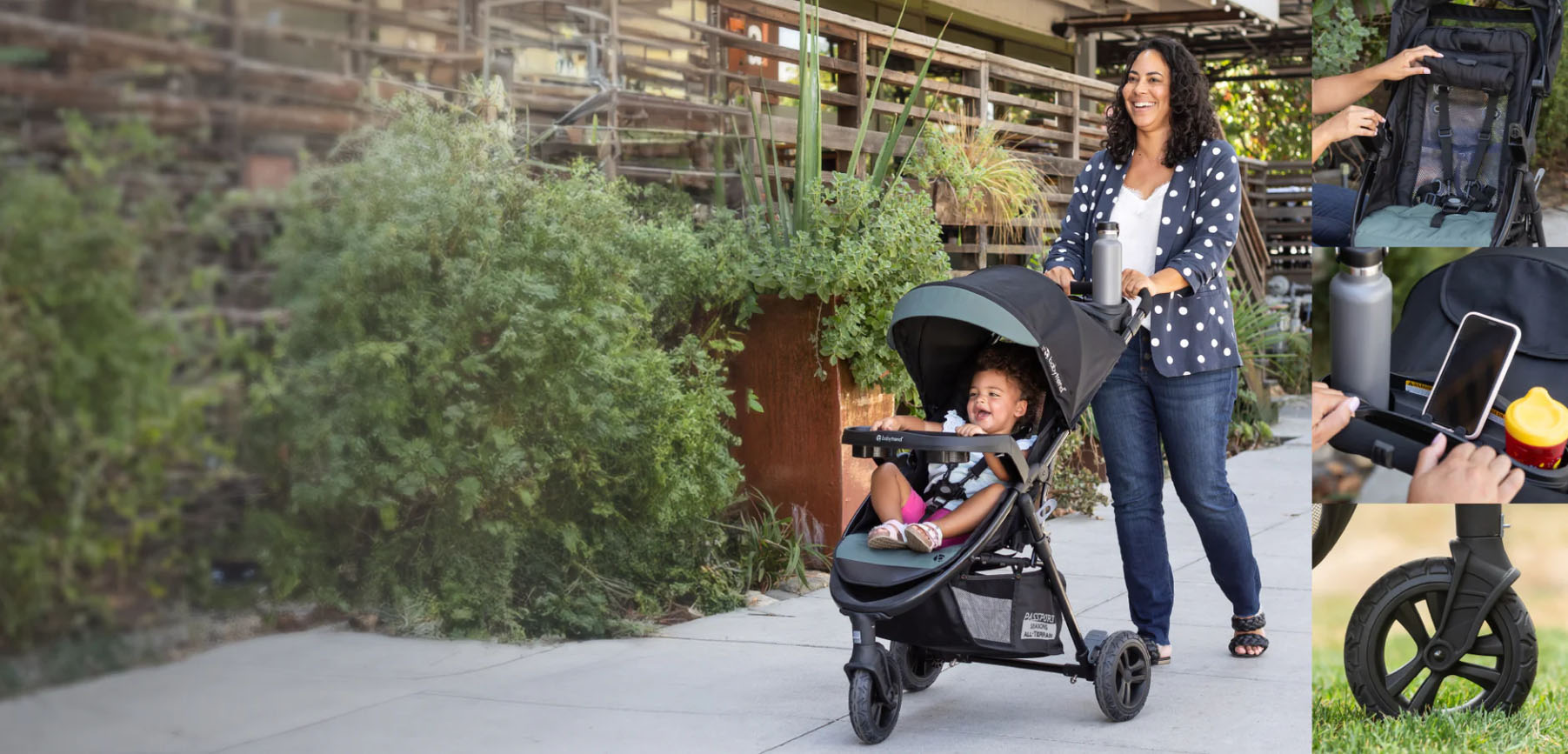 Babyproducten Promotie Winkel -Babyproducten Promotie Winkel jygj